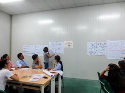 Kỹ năng quản lý khủng hoảng hiệu quả - Maxim (12.07.2019)